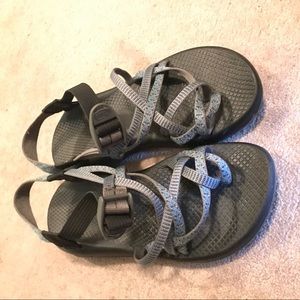 Chacos